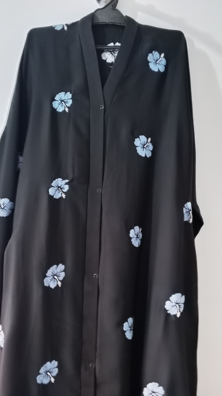 Customer review image