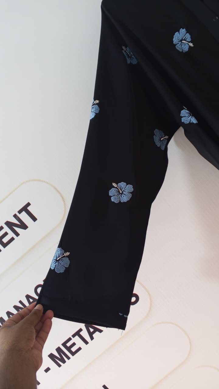 Customer review image