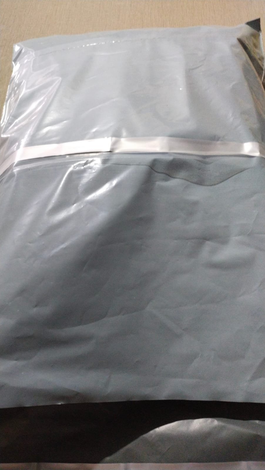 Customer review image