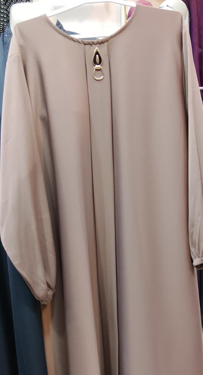 Customer review image